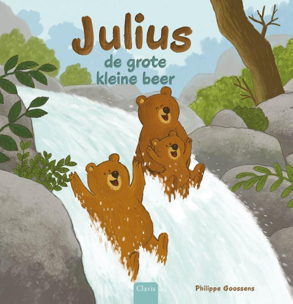 Julius-De-grote-kleine-beer-boek-cover-9789044862096