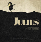 Julius-boek-cover-9789089670748