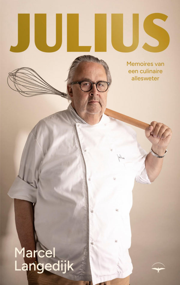 Julius-boek-cover-9789400413795