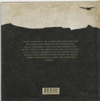 Julius-flaptekst-9789089670748