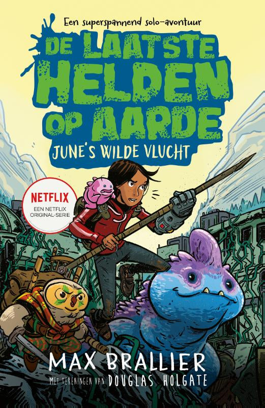 June-s-wilde-vlucht-boek-cover-9789493474116