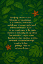 Jungle-Vriendenboekje-flaptekst-9789465190815