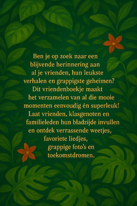 Jungle-Vriendenboekje-flaptekst-9789465190815