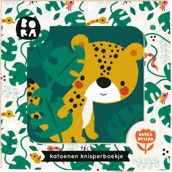 Jungle-boek-cover-9789021681719