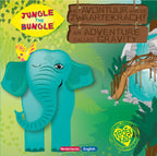 Jungle-the-Bungle-Het-avontuur-van-de-zwaartekracht-boek-cover-9789082614619