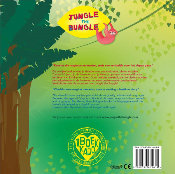 Jungle-the-Bungle-Het-avontuur-van-de-zwaartekracht-flaptekst-9789082614619