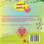 Jungle-the-Bungle-eetfeest-dinnerparty-cena-de-fiesta-flaptekst-9789082614602