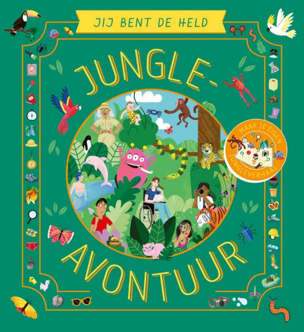 Jungleavontuur-boek-cover-9789464395846