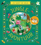 Jungleavontuur-boek-cover-9789464395846