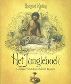 Jungleboek-boek-cover-9789059273092
