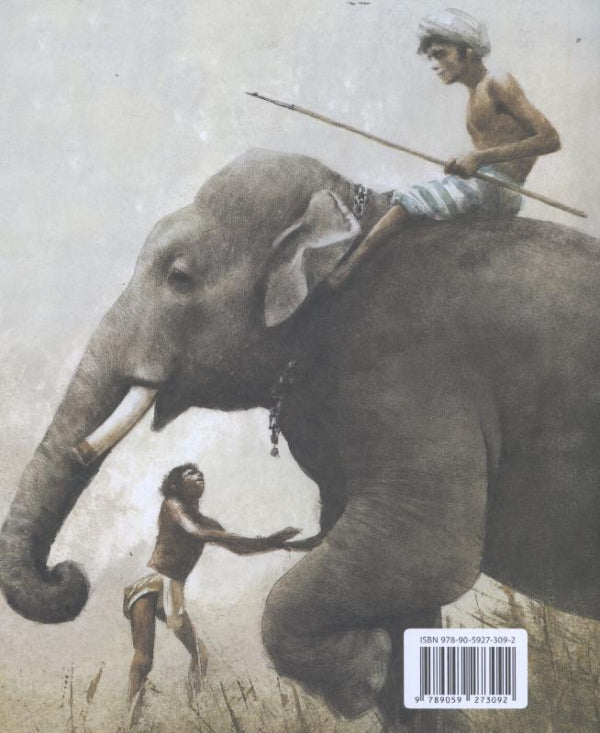 Jungleboek-flaptekst-9789059273092