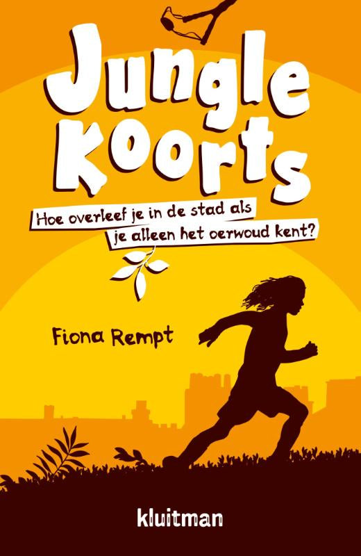 Junglekoorts-boek-cover-9789020654554