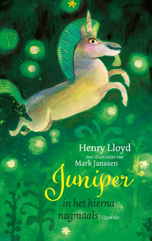 Juniper-in-het-hierna-nogmaals-boek-cover-9789045131054
