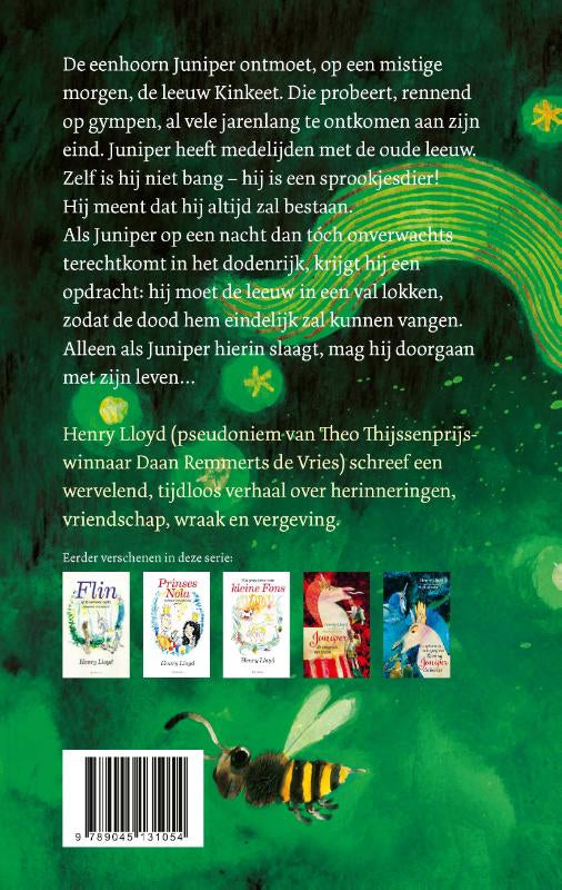 Juniper-in-het-hierna-nogmaals-flaptekst-9789045131054