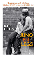 Juno-en-Legs-boek-cover-9789046831144