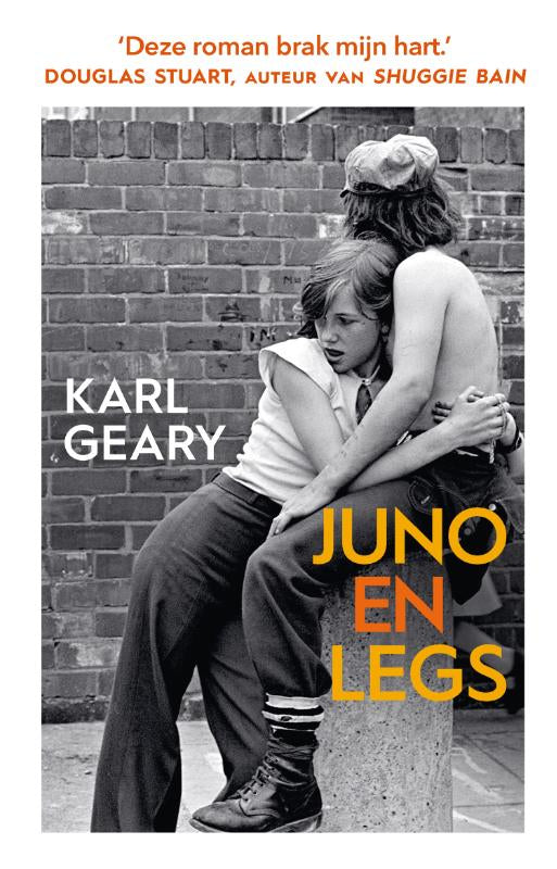 Juno-en-Legs-boek-cover-9789046831144