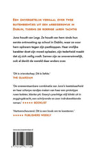 Juno-en-Legs-flaptekst-9789046831144