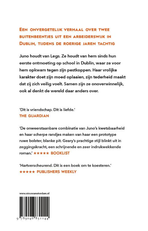 Juno-en-Legs-flaptekst-9789046831144