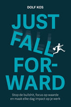 Just-Fall-Forward-boek-cover-9789083315478
