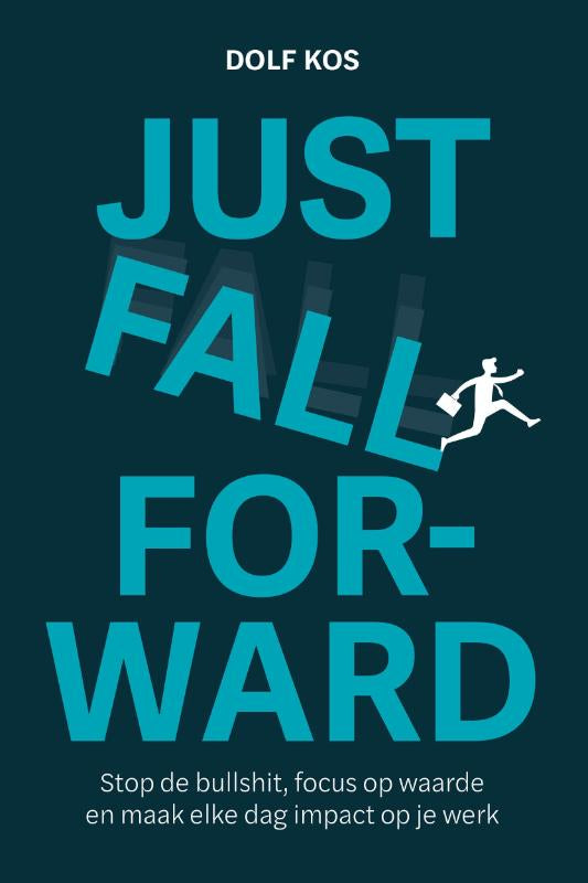 Just-Fall-Forward-boek-cover-9789083315478