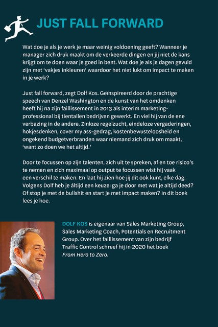 Just-Fall-Forward-flaptekst-9789083315478