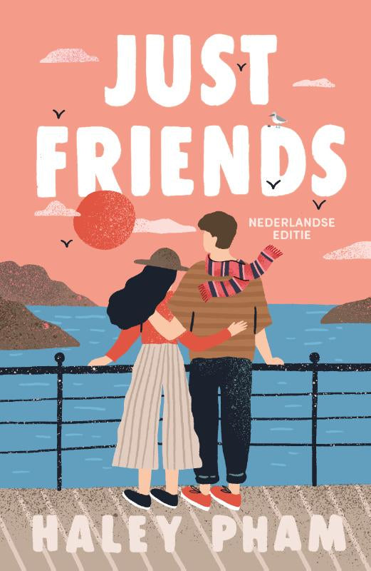 Just-Friends-boek-cover-9789464251807