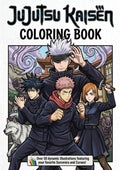Jyjytzy-Kaizen-Coloring-Book-boek-cover-9789403901923