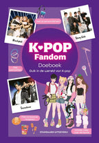 K-POP-Fandom-doeboek-boek-cover-9789002289507