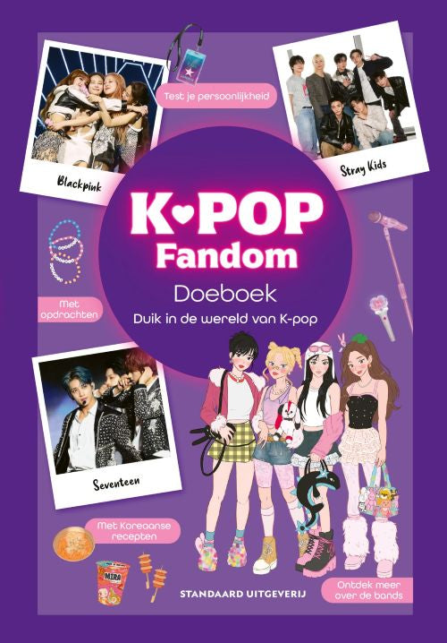 K-POP-Fandom-doeboek-boek-cover-9789002289507