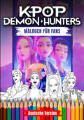 K-Pop-Demon-Hunters-MALBUCH-boek-cover-9789403895987