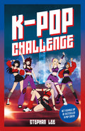 K-pop-challenge-boek-cover-9789026186066