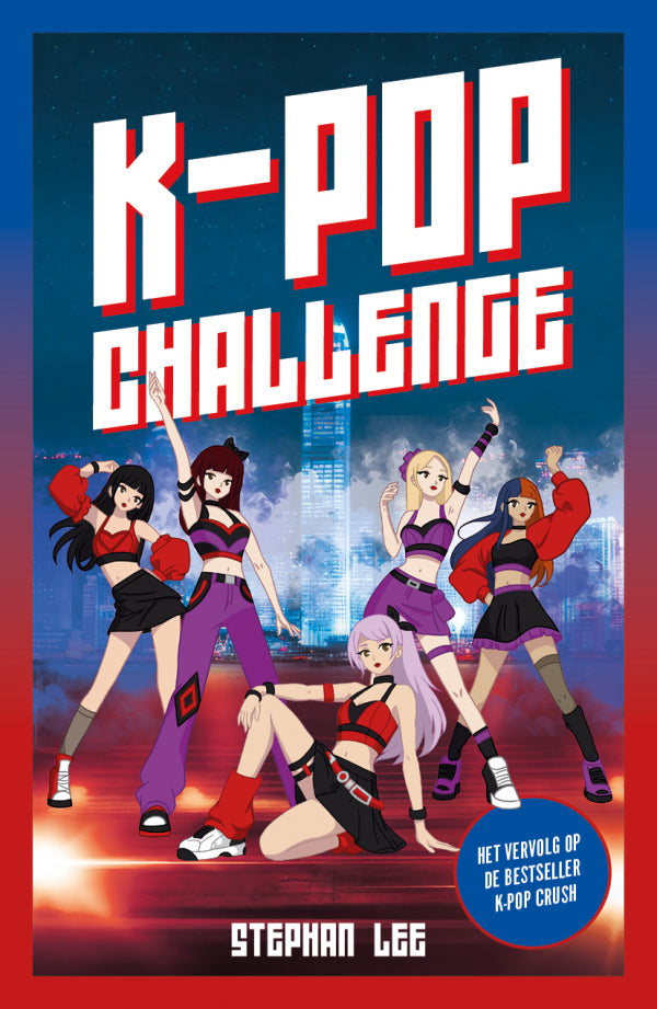 K-pop-challenge-boek-cover-9789026186066