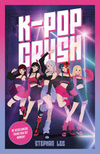 K-pop-crush-boek-cover-9789026184321