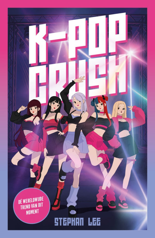 K-pop-crush-boek-cover-9789026184321