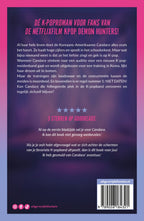 K-pop-crush-flaptekst-9789026184321