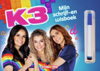 K3-Schrijf-en-wisboek-boek-cover-9789462776371