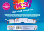 K3-Schrijf-en-wisboek-flaptekst-9789462776371