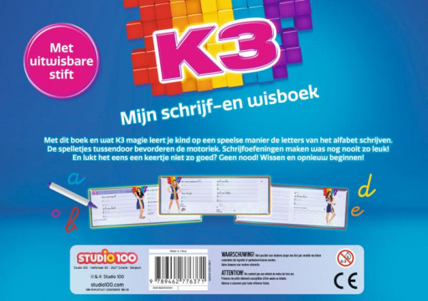 K3-Schrijf-en-wisboek-flaptekst-9789462776371
