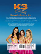 K3-filmboek-Lied-van-de-zeemeermin-flaptekst-9789462777125