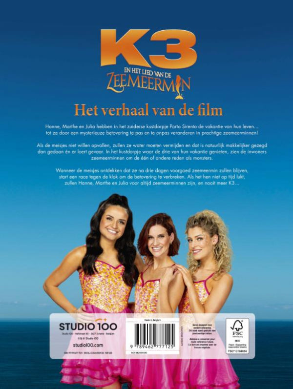 K3-filmboek-Lied-van-de-zeemeermin-flaptekst-9789462777125