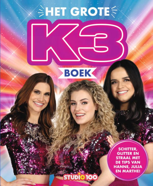 K3-fotoboek-Het-Grote-K3-boek-boek-cover-9789462776616