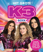 K3-fotoboek-Het-Grote-K3-boek-boek-cover-9789462776616