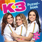 K3-puzzelboek-Een-nieuw-begin-boek-cover-9789462776364