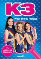K3-zoekboek-Waar-zijn-de-meisjes-boek-cover-9789462778047
