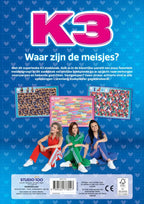 K3-zoekboek-Waar-zijn-de-meisjes-flaptekst-9789462778047