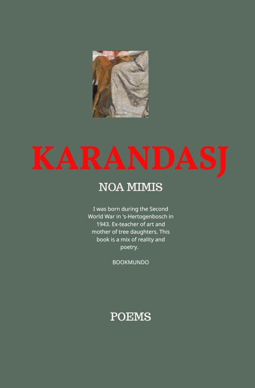 KARANDASJ-boek-cover-9789403861081