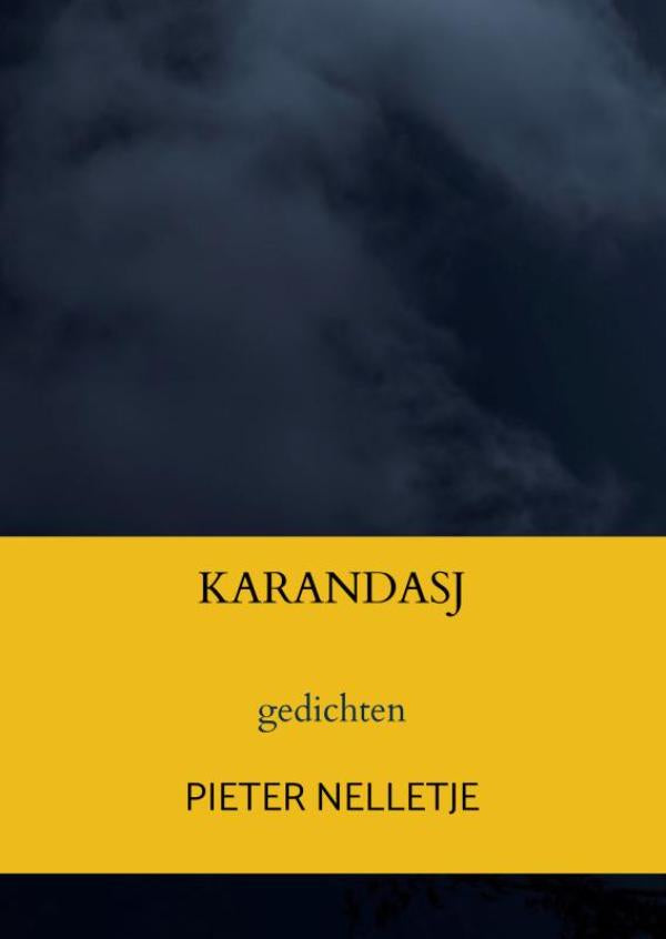 KARANDASJ-boek-cover-9789403913186