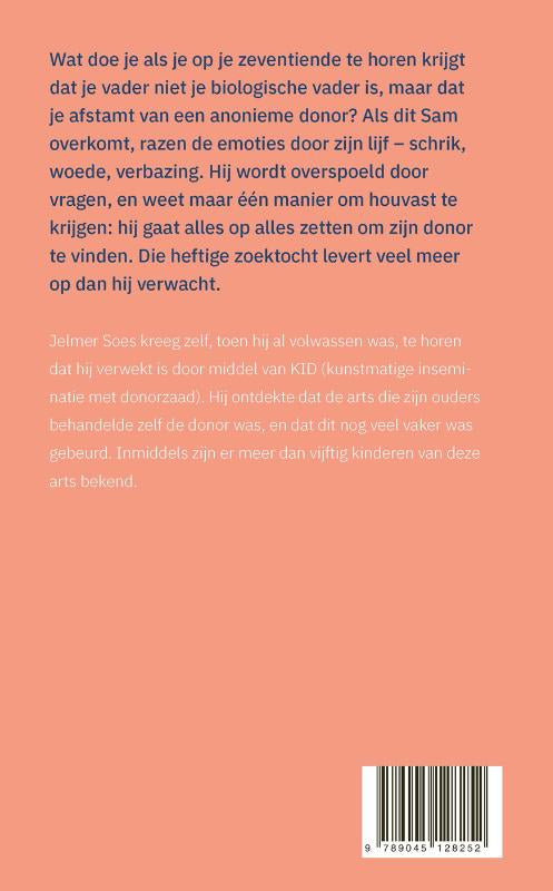KID-flaptekst-9789045128252