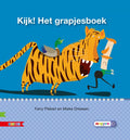 KIJK-HET-GRAPJESBOEK-boek-cover-9789048721054
