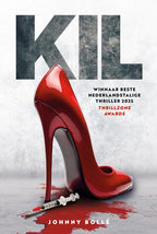 KIL-boek-cover-9789493341876